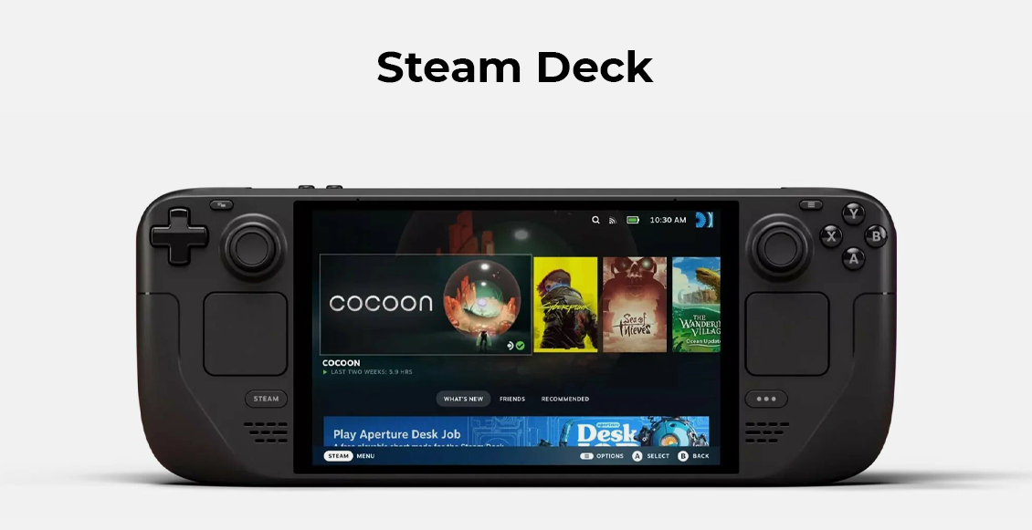 Steam Deck_главная.png