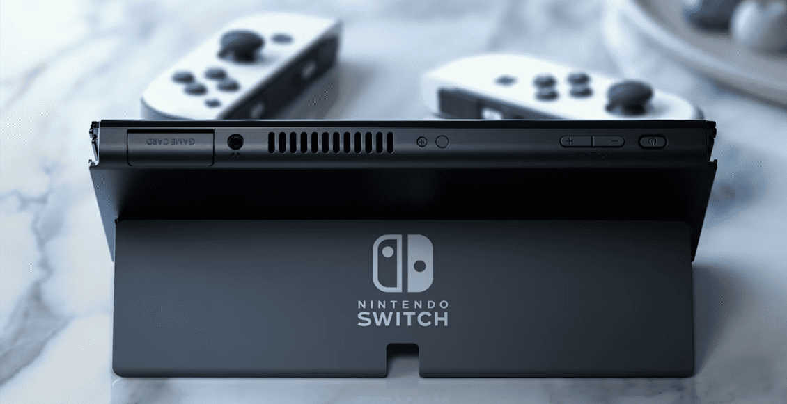 Nintendo Switch OLED_6.png