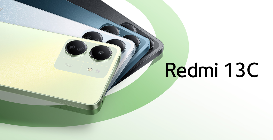 Xiaomi Redmi 13Cх1.png