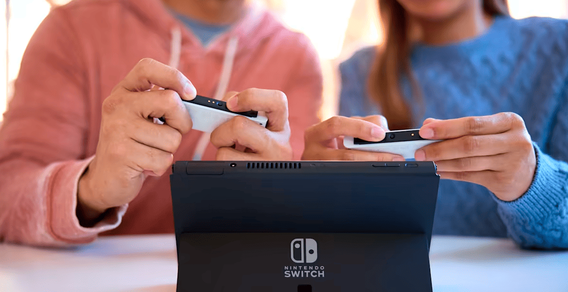 Nintendo Switch OLED_для больших4.png