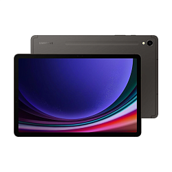Планшет Samsung Galaxy Tab S9 (SM-X710) Wi-Fi 8/128 ГБ графит
