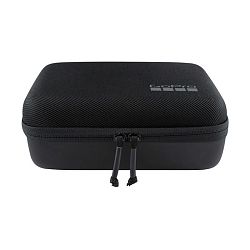 Кейс GoPro Compact Case (ABCCS-001)