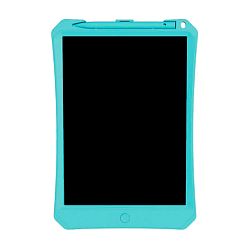 Детский планшет для рисования Xiaomi Wicue LCD Digital Drawing Tablet 11" Donkey Kong голубой