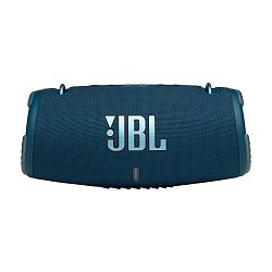 Портативная колонка JBL Xtreme 3 синий