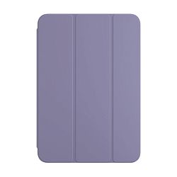 Чехол-книжка Apple Smart Folio для Apple iPad Mini 8.3" (2021) полиуретан, English Lavender
