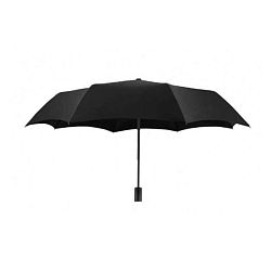 Зонт Xiaomi 90 Points All Purpose Umbrella чёрный