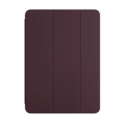 Чехол-книжка Apple Smart Folio для Apple iPad Mini 8.3" (2021) полиуретан, Dark Cherry