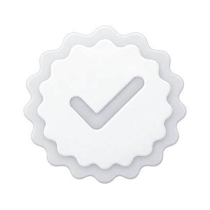 success-icon