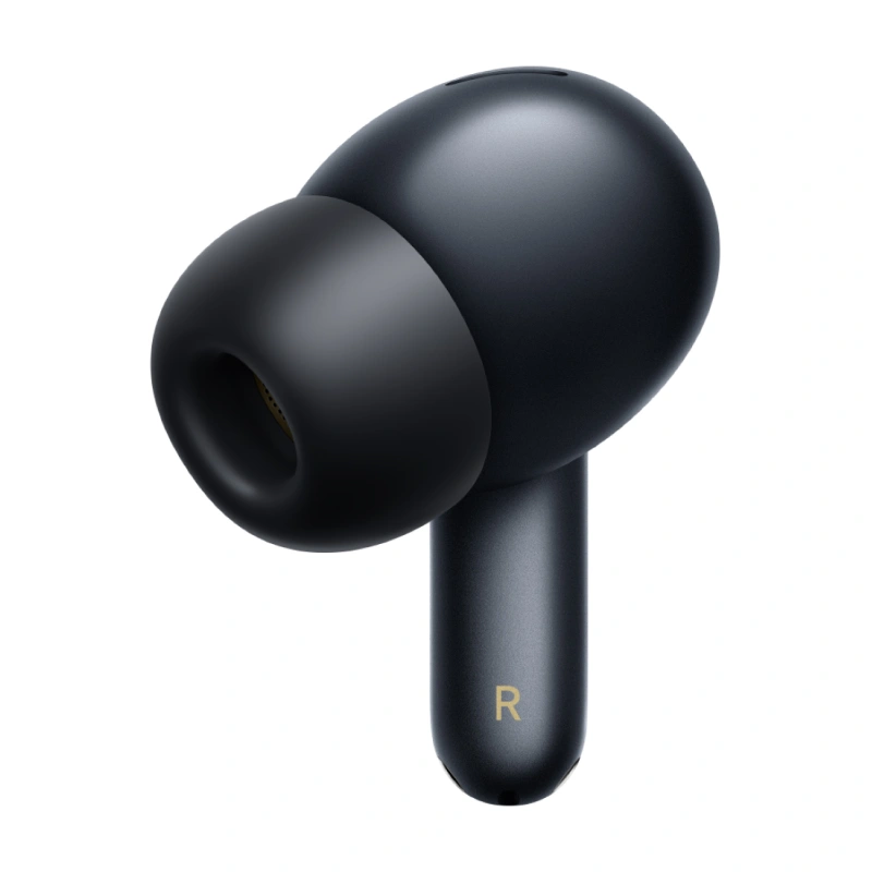 Беспроводные наушники Xiaomi Redmi Buds 6 Pro - 6