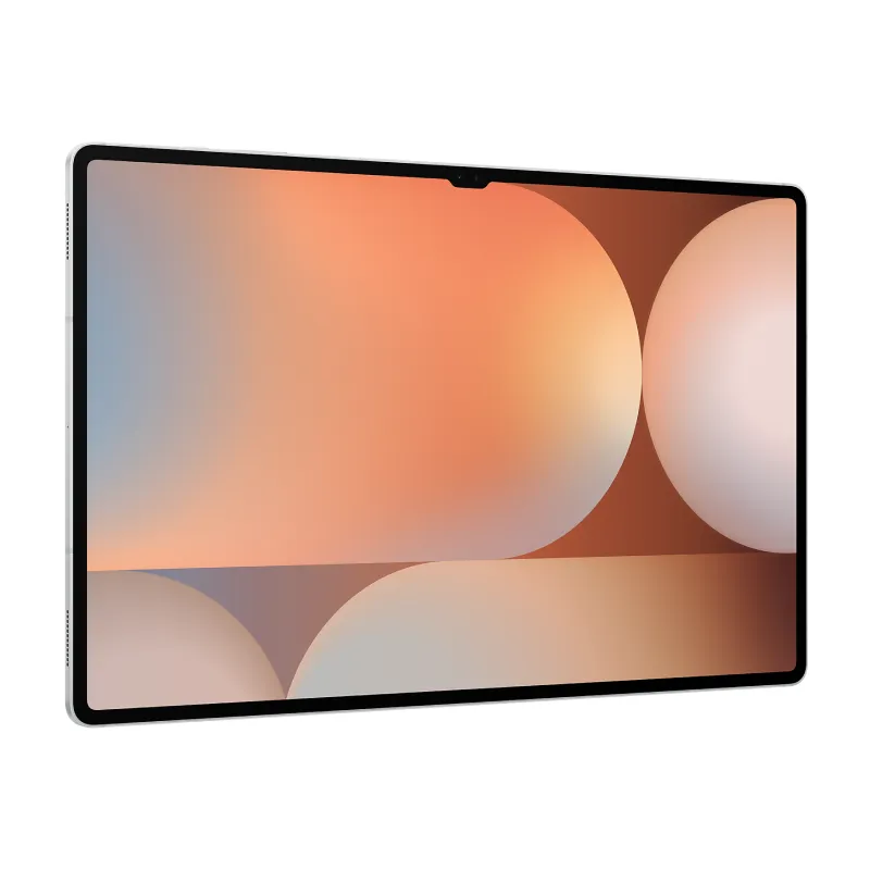 Планшет Samsung Galaxy Tab S10 Ultra (SM-X926B) Wi-Fi + Cellular  - 2