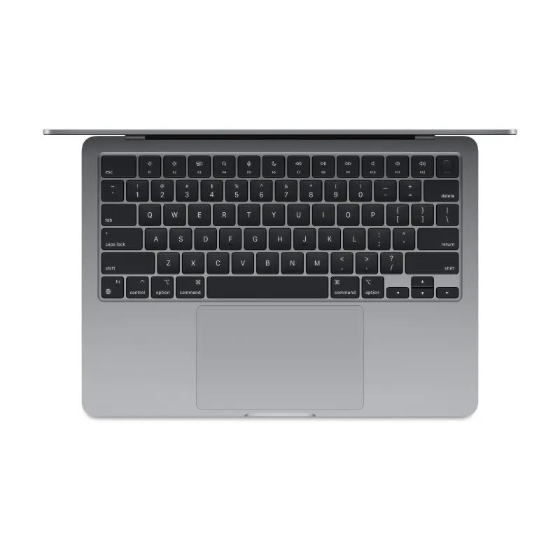 Ноутбук Apple Macbook Air 13" (2024) M3 - 2