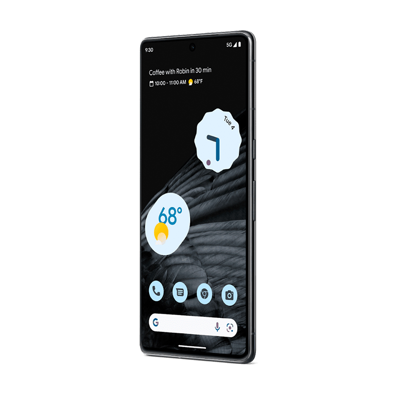 Смартфон Google Pixel 7 Pro - 2