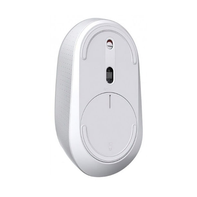 Мышь беспроводная Xiaomi Miiiw Wireless Mouse - 3