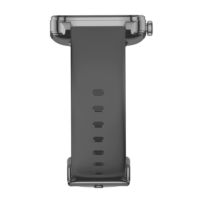Умные часы Xiaomi Amazfit POP 3S - 5