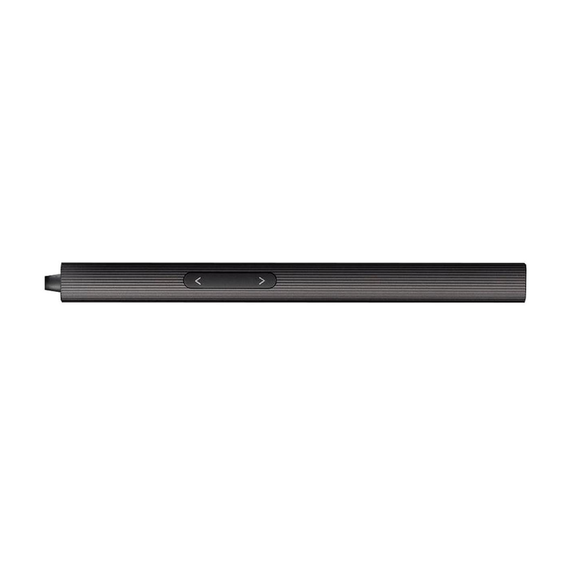 Электрическая отвертка Xiaomi HOTO Electric Precision Screwdriver Set 350 мАч - 2