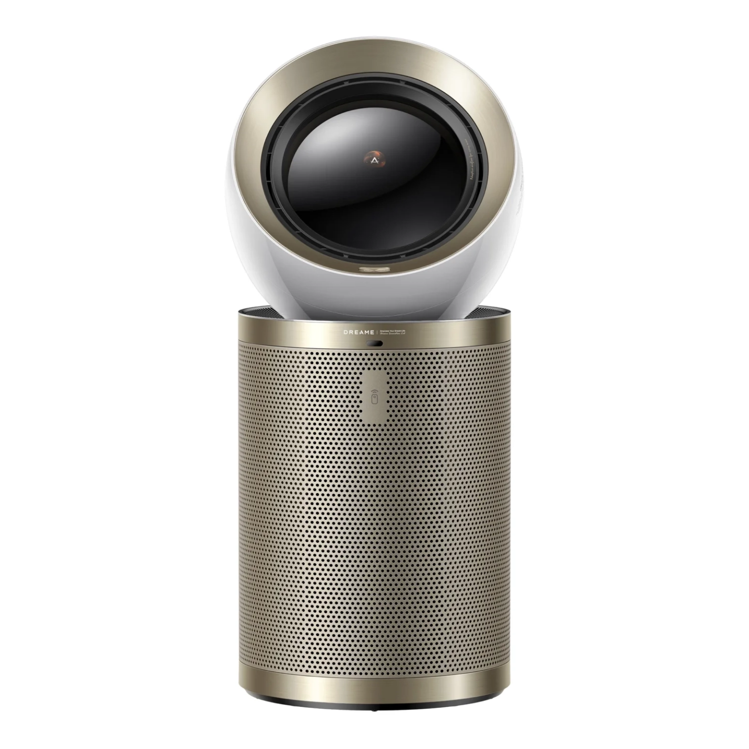 Очиститель воздуха Xiaomi Dreame PM10 - 1