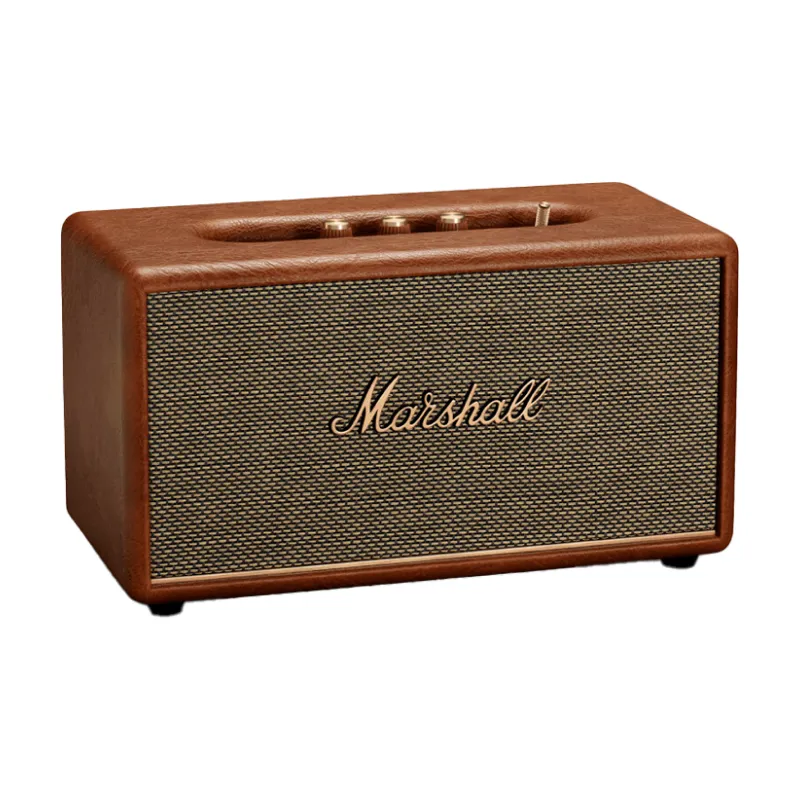 Акустическая система Marshall Stanmore III - 2