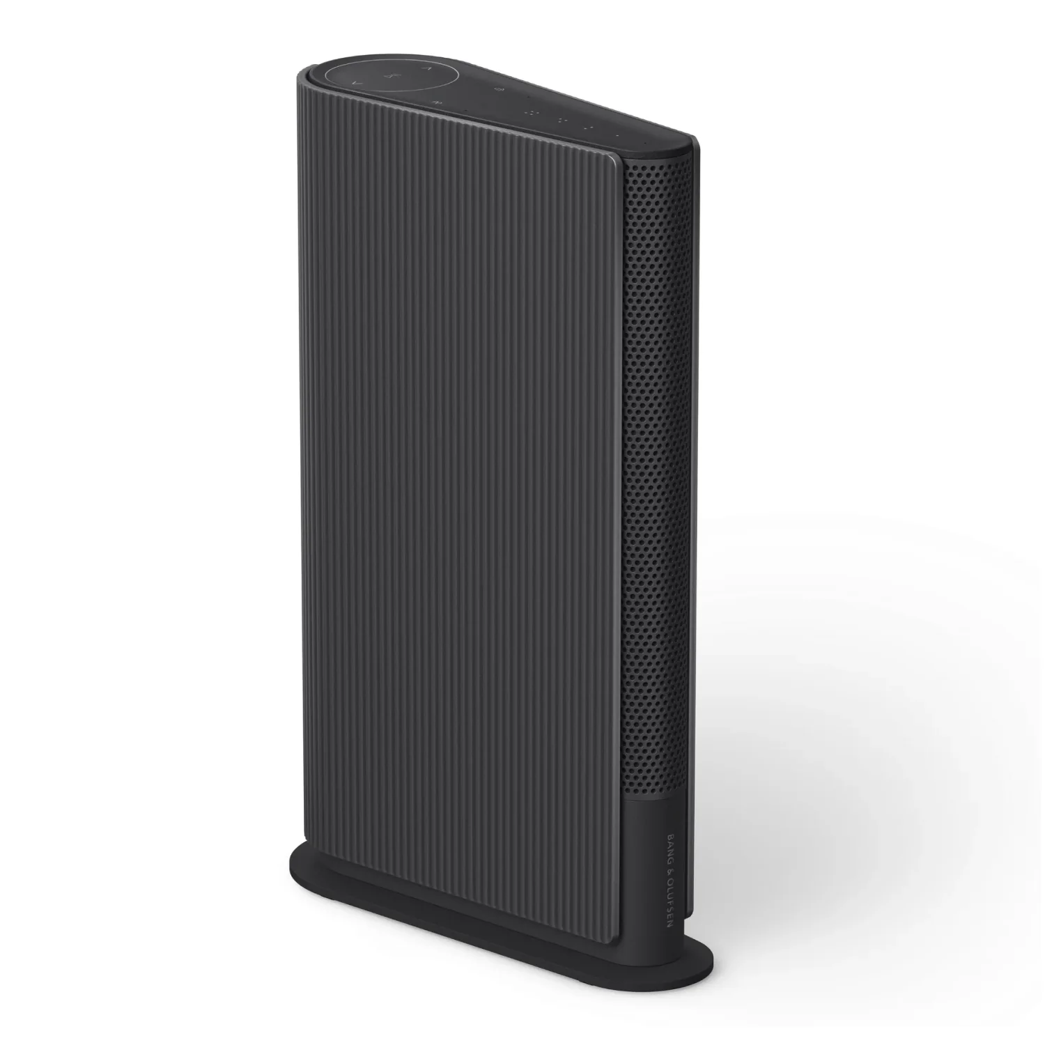 Акустическая система Bang & Olufsen Beosound Emerge - 4