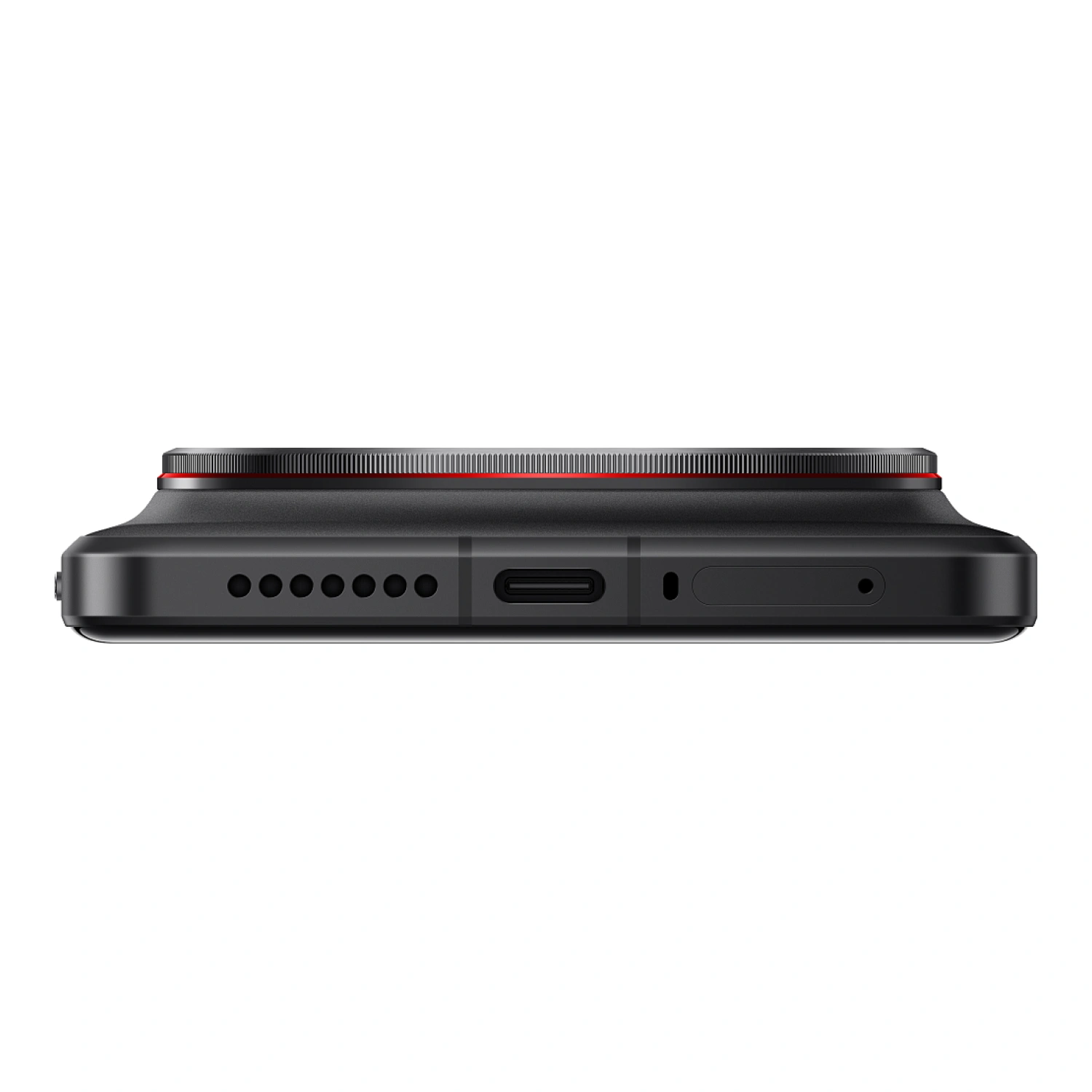 Смартфон Xiaomi 15 Ultra - 8