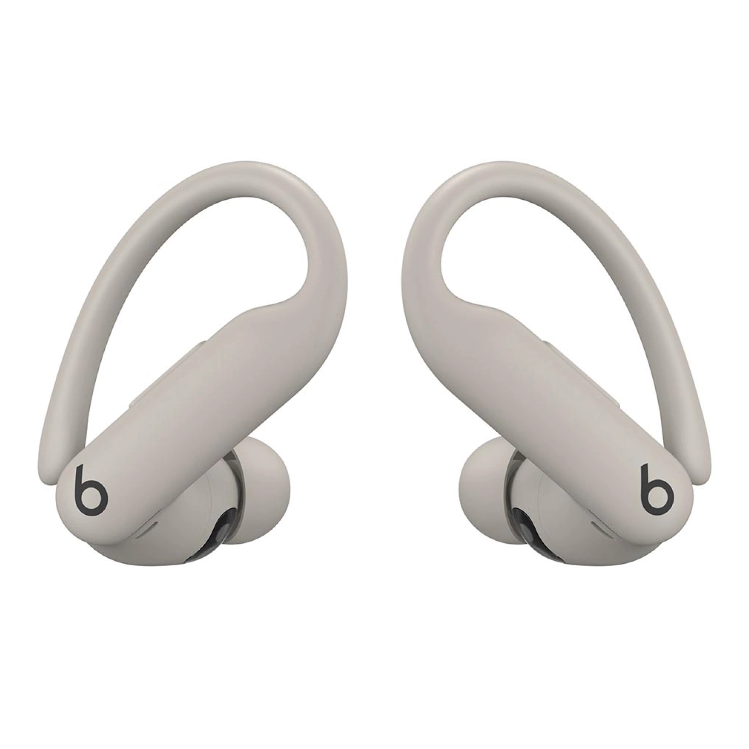 Беспроводные наушники Beats Powerbeats Pro 2 - 3