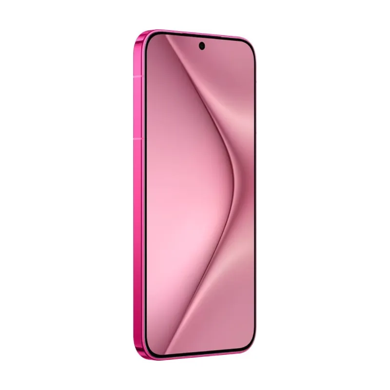 Смартфон Huawei Pura 70 - 2