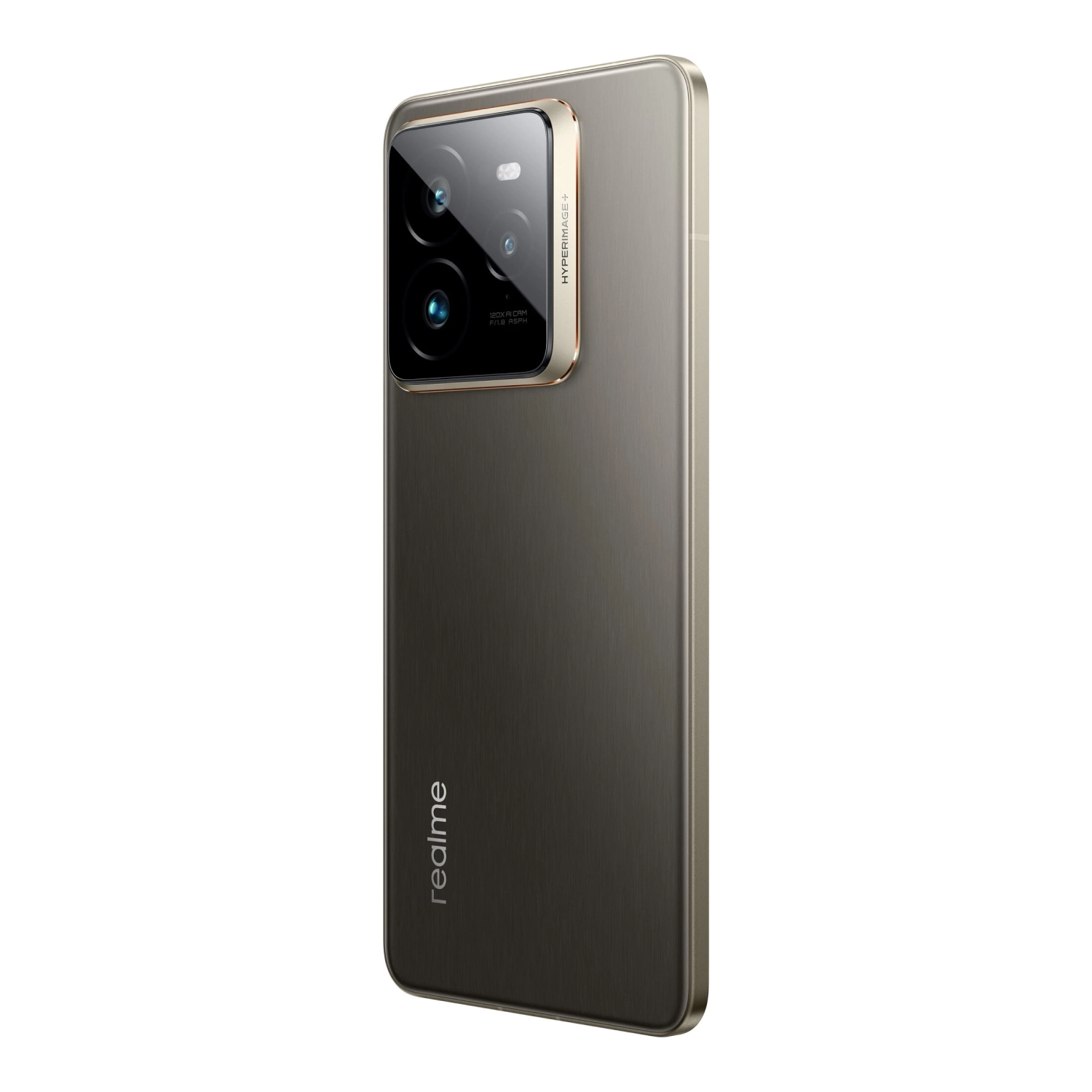Смартфон Realme GT 7 Pro - 7