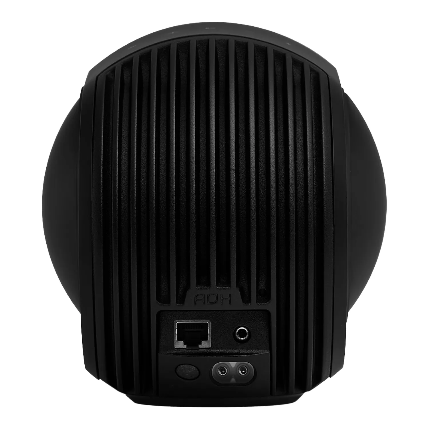 Акустическая система Devialet Phantom II 98dB - 4
