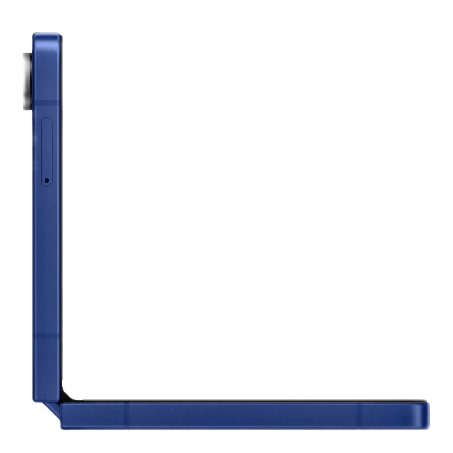 Смартфон Samsung Galaxy Z Flip 7 - 8