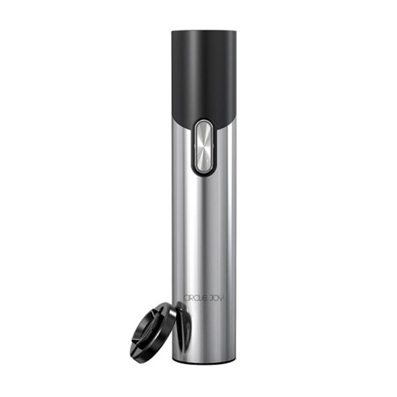 Винный набор Xiaomi Circle Joy Beer & Wine 2 in 1 Bottle Opener  - 1
