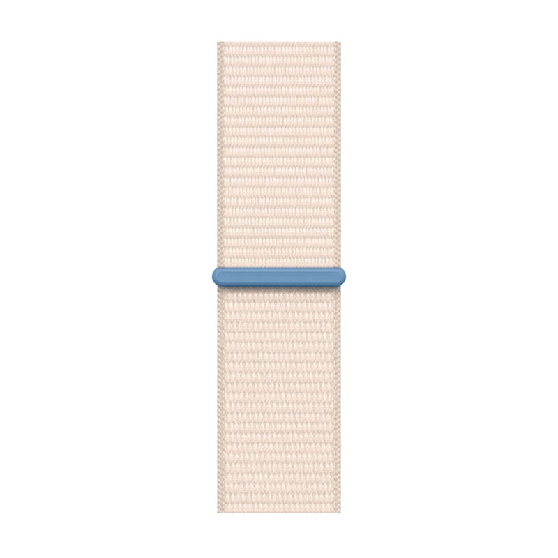 Умные часы Apple Watch Series 9 41mm GPS - 3