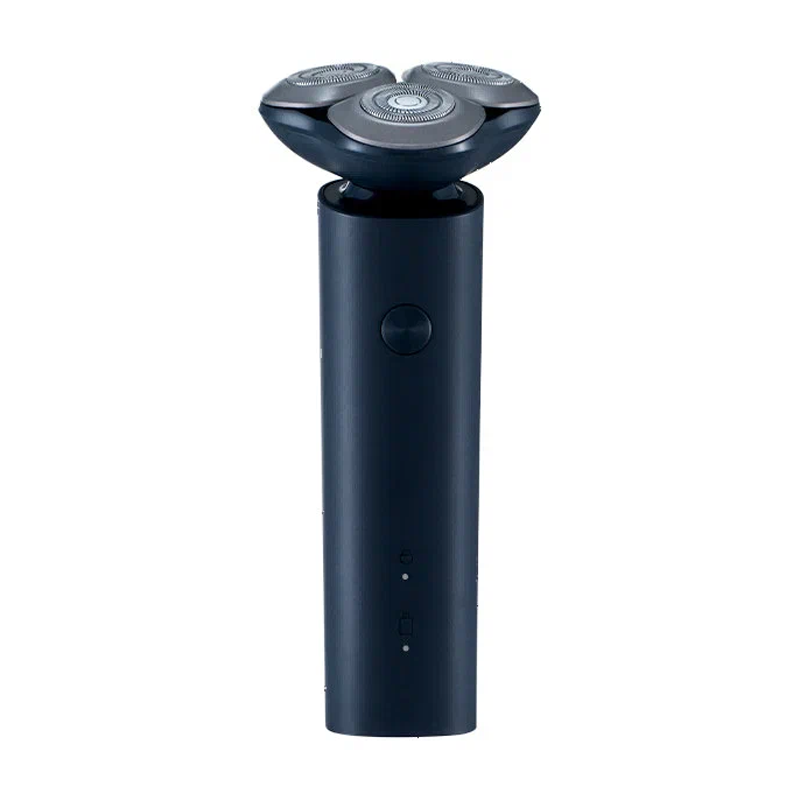 Электробритва Xiaomi Mijia Electric Shaver S101 - 1