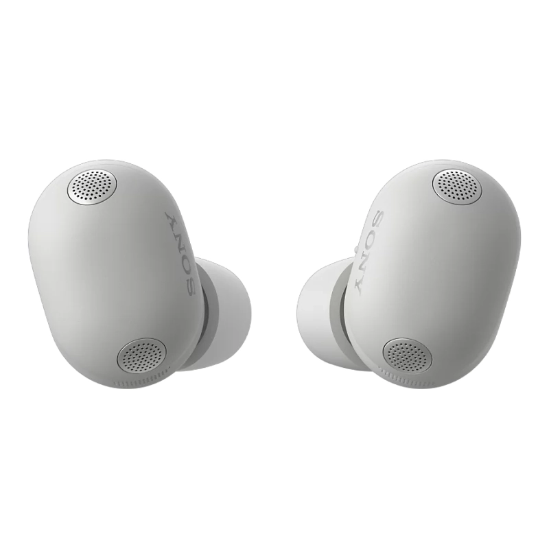 Беспроводные наушники Sony WF-1000XM6 - 4