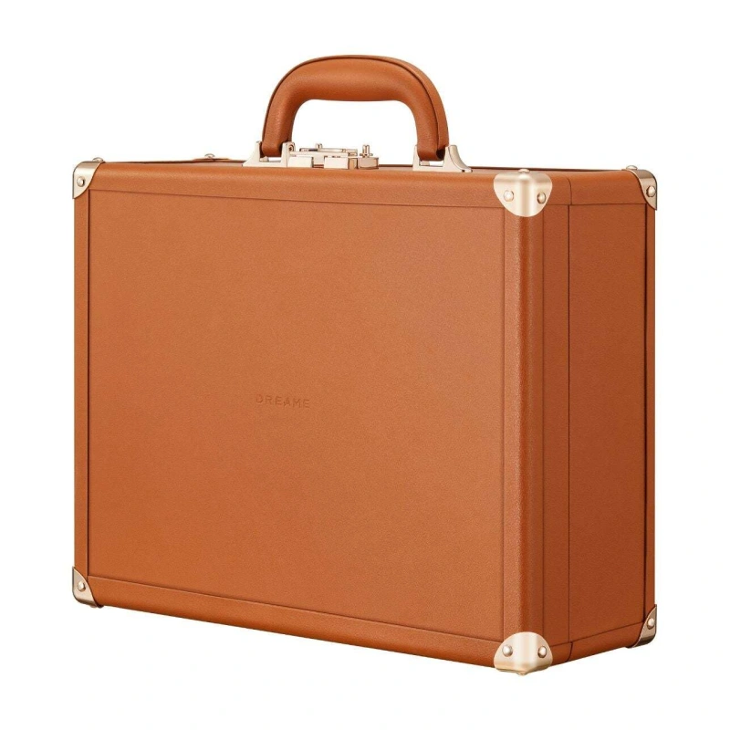 Фен Dreame Hair Dryer Miracle - 3