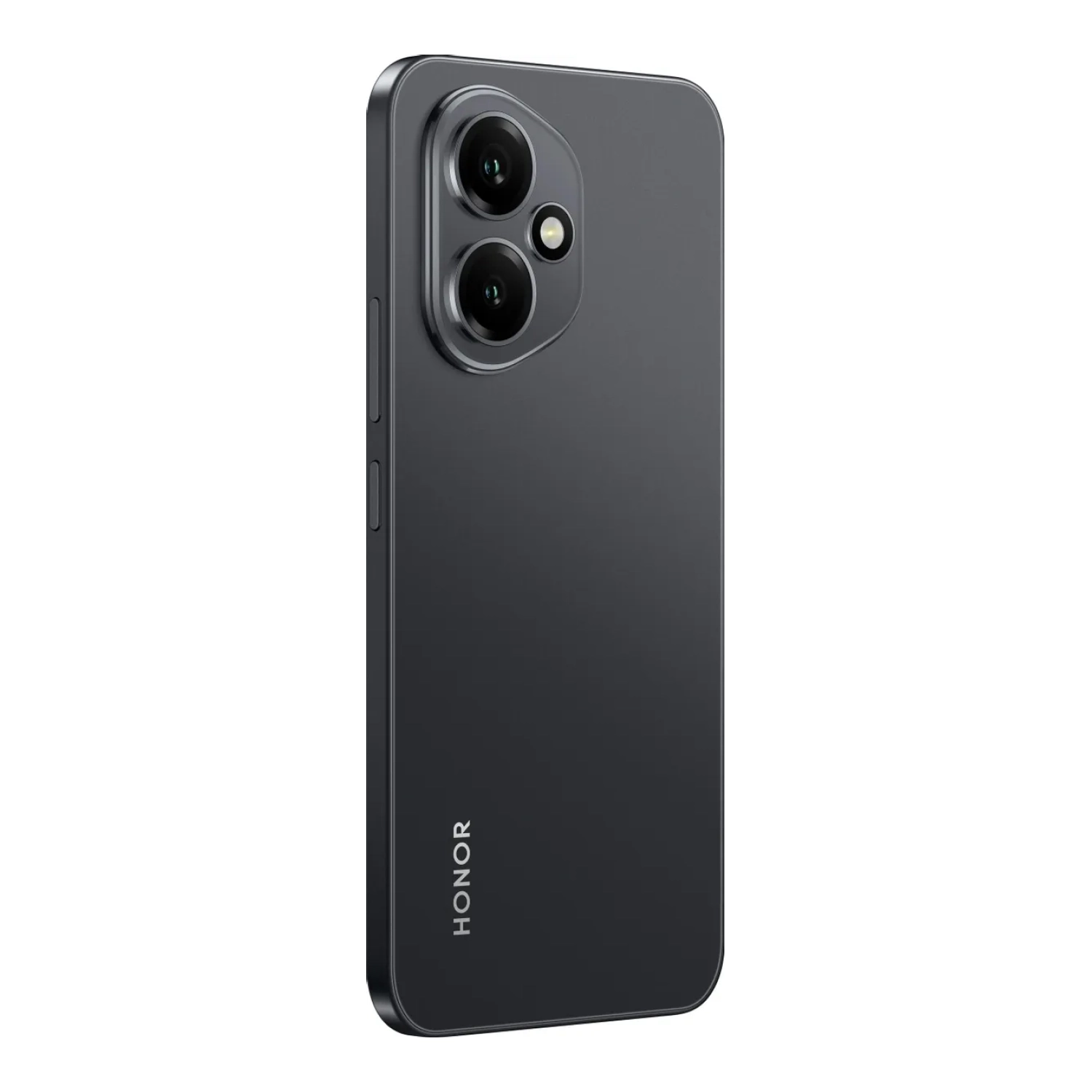 Смартфон Honor 400 - 2