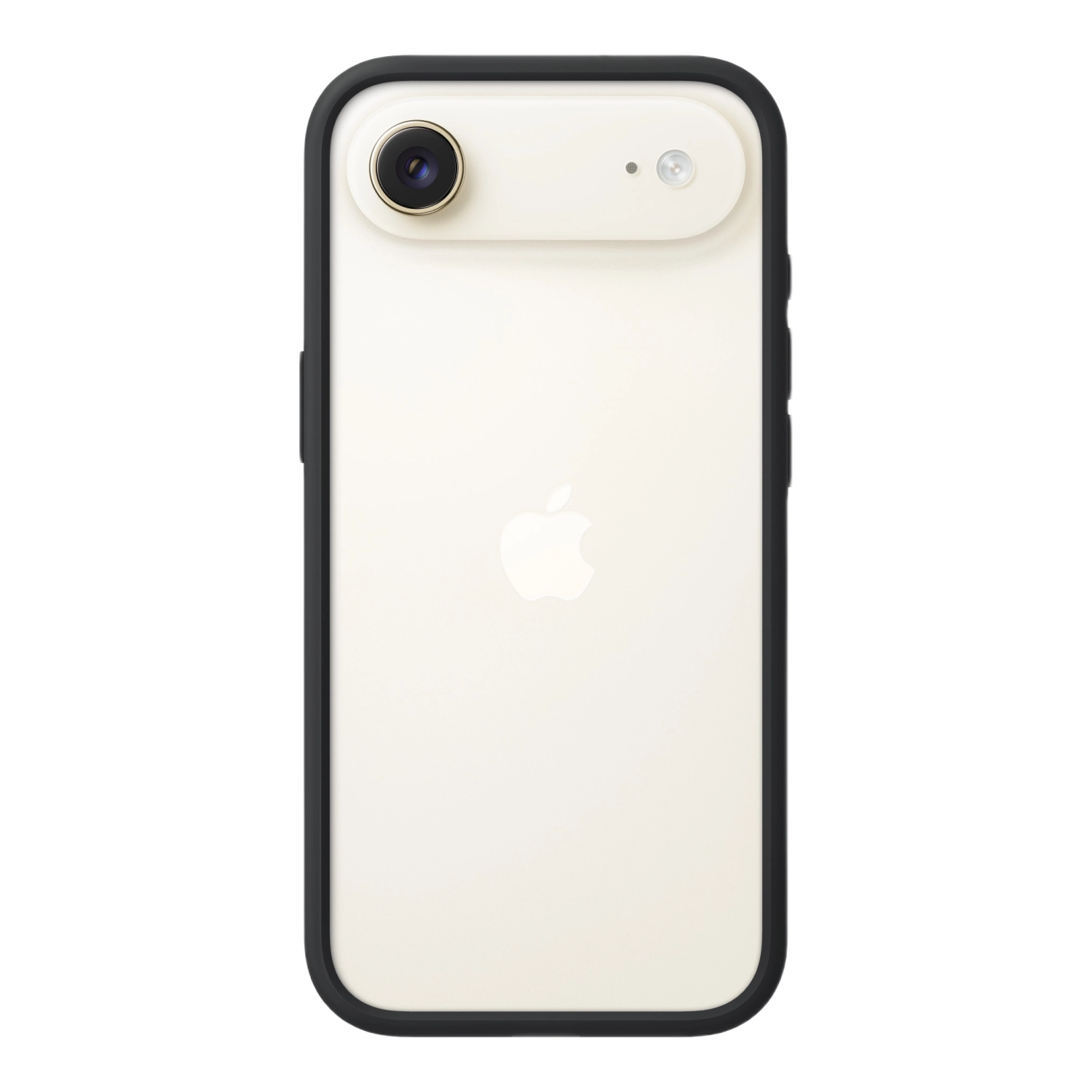 Бампер Apple iPhone Air для Apple iPhone Air - 3