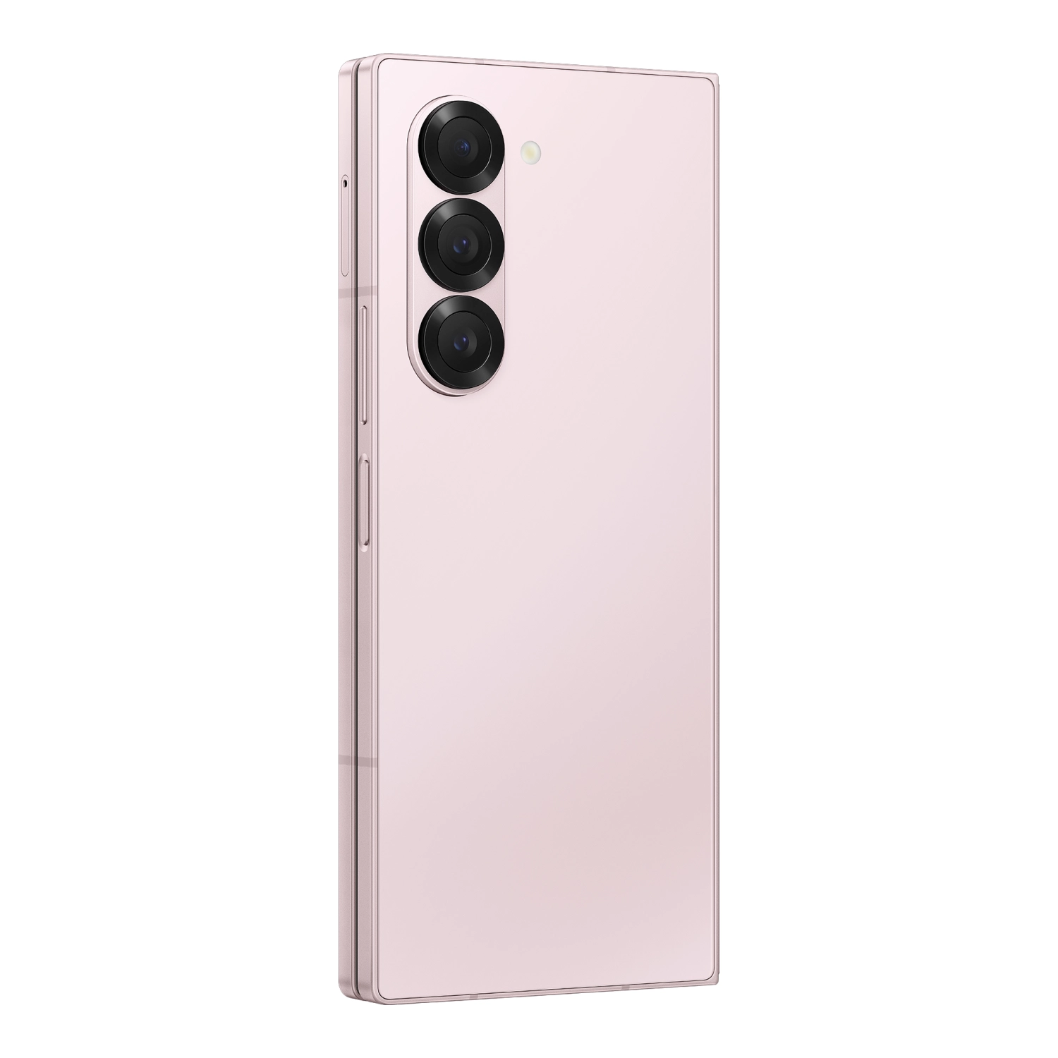 Смартфон Samsung Galaxy Z Fold 6 - 4