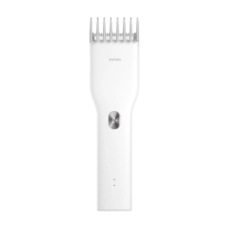 Машинка для стрижки Xiaomi Enchen Boost Hair Trimmer - 1