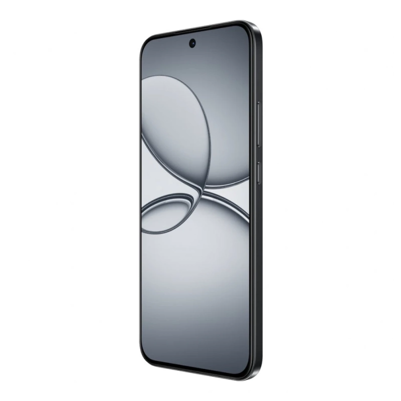 Смартфон Realme 15T - 7