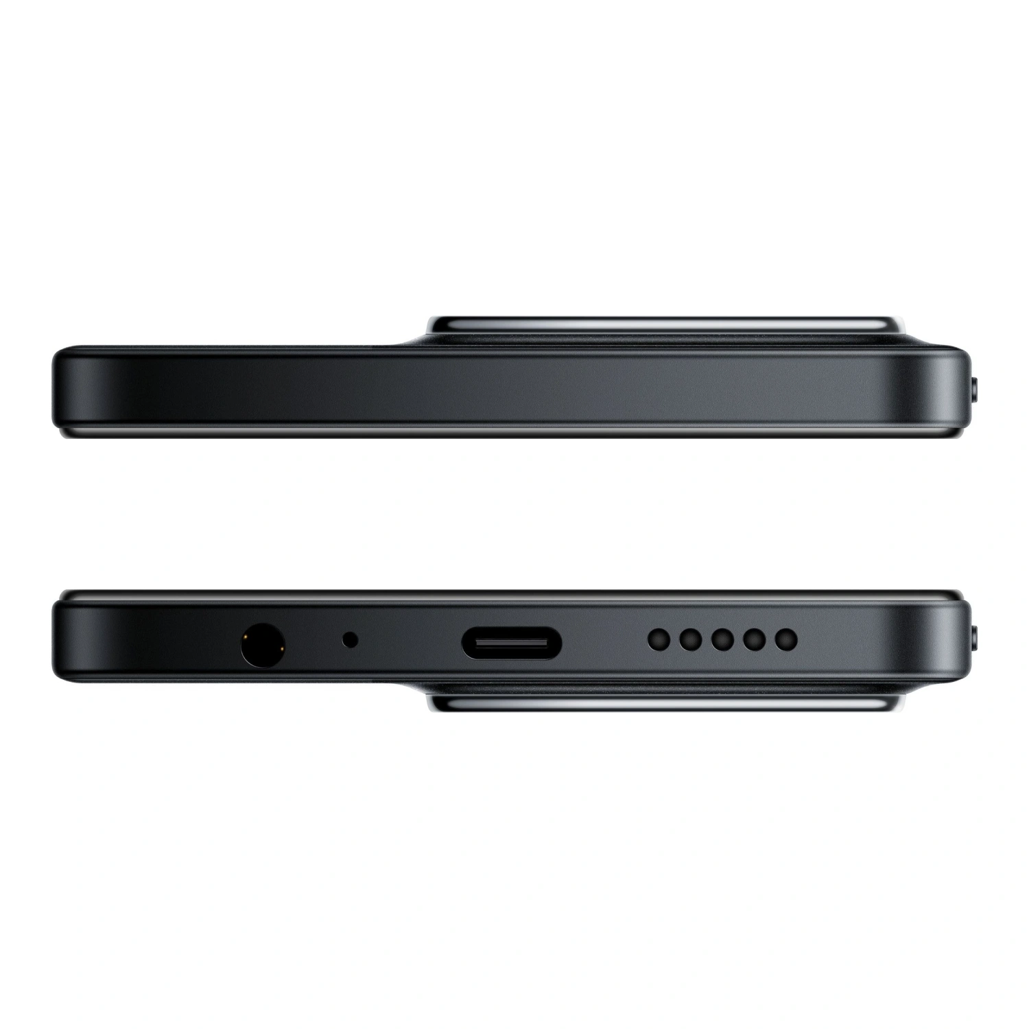 Смартфон Xiaomi Poco C85 (Уценка) - 9