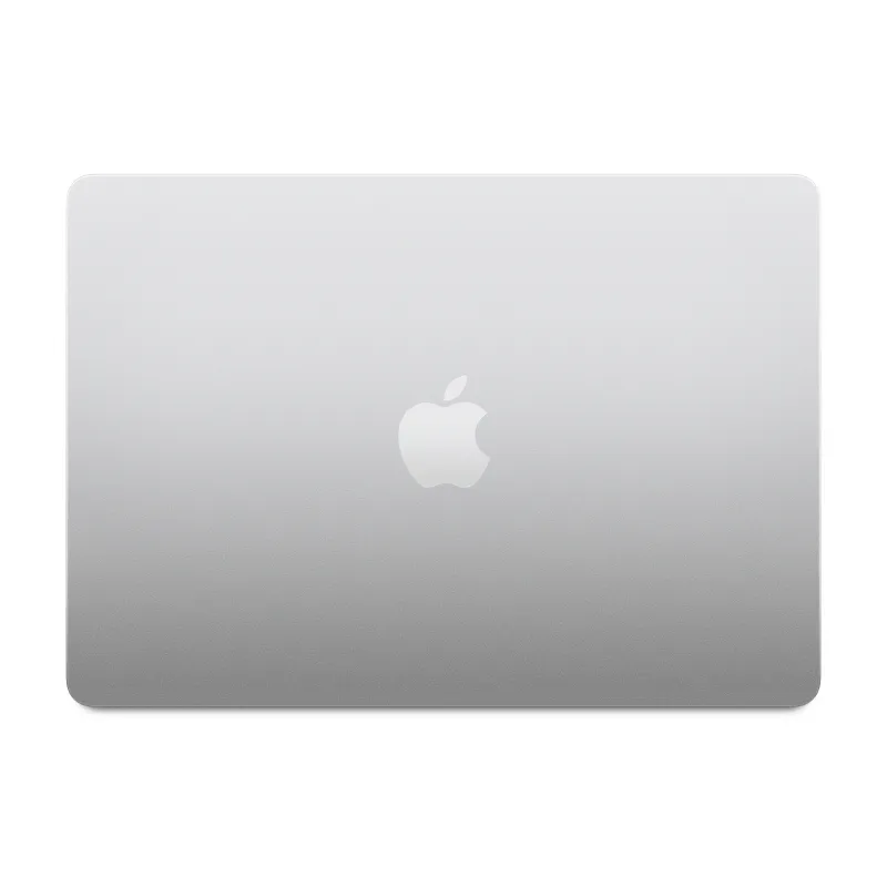 Ноутбук Apple Macbook Air 13" (2024) M3 - 3