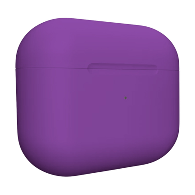 Беспроводные наушники Apple AirPods 3 - 3