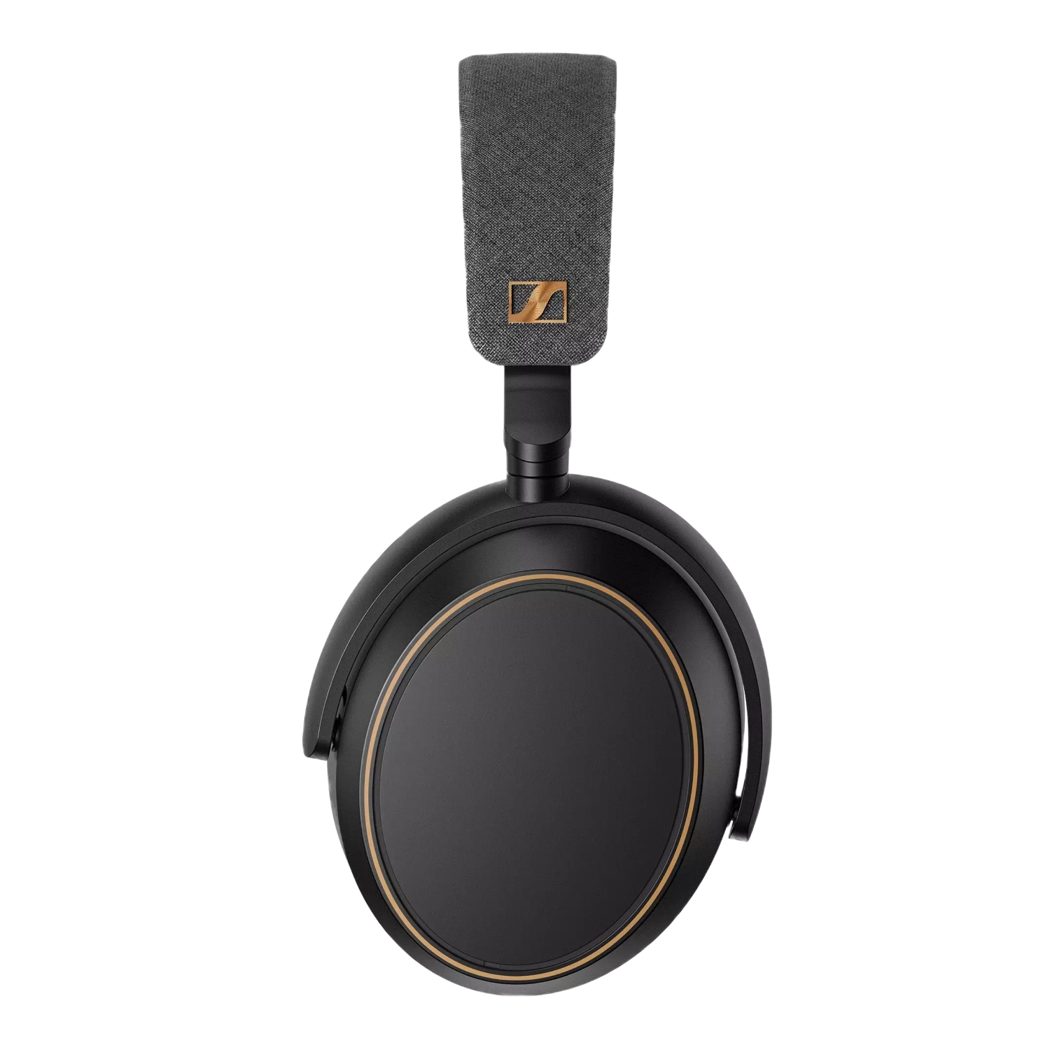 Беспроводные наушники Sennheiser Momentum 4 Wireless - 2