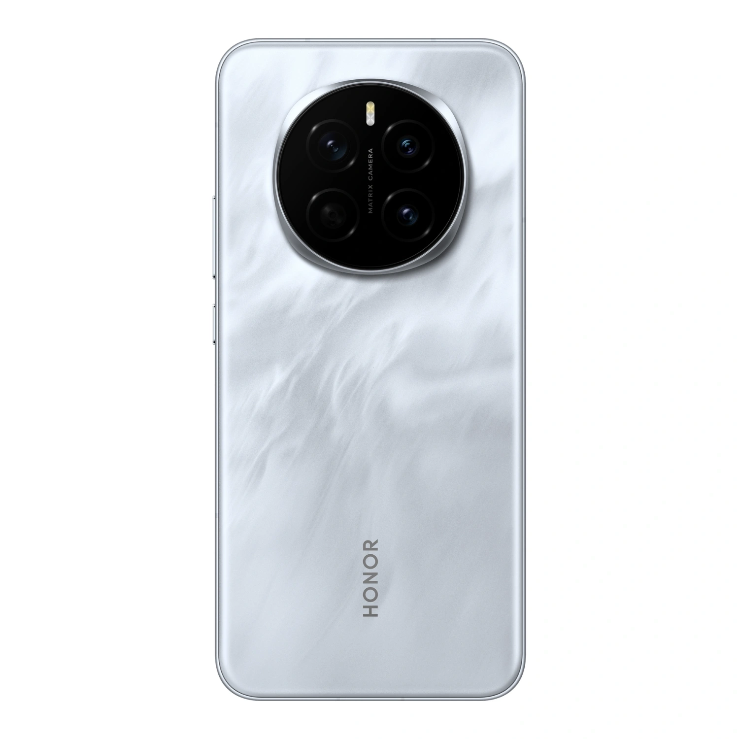 Смартфон Honor Magic 7 - 3