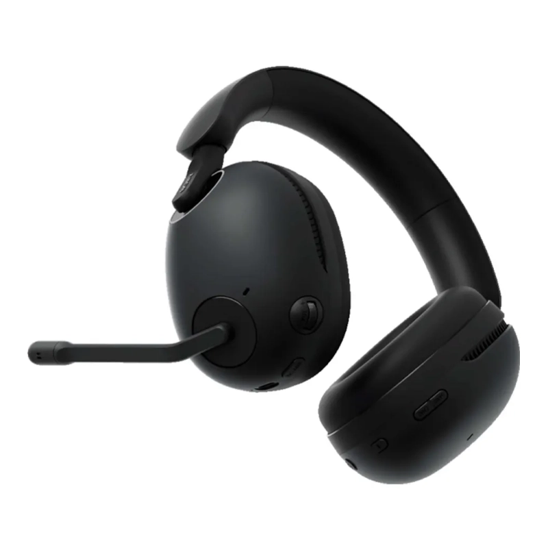 Беспроводные наушники Sony INZONE H9 WH-G900N - 4