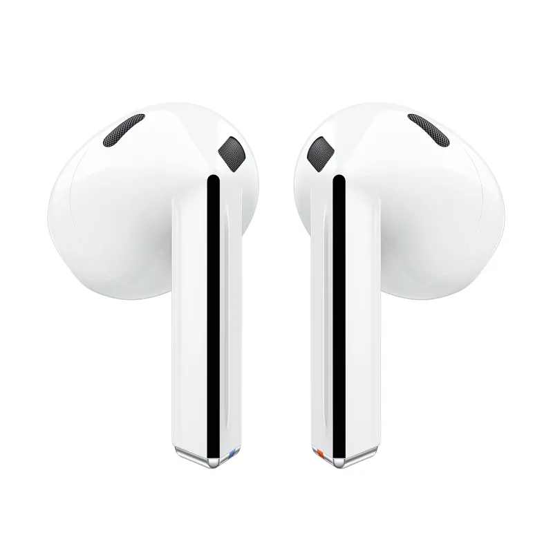 Беспроводные наушники Samsung Galaxy Buds 3 - 4