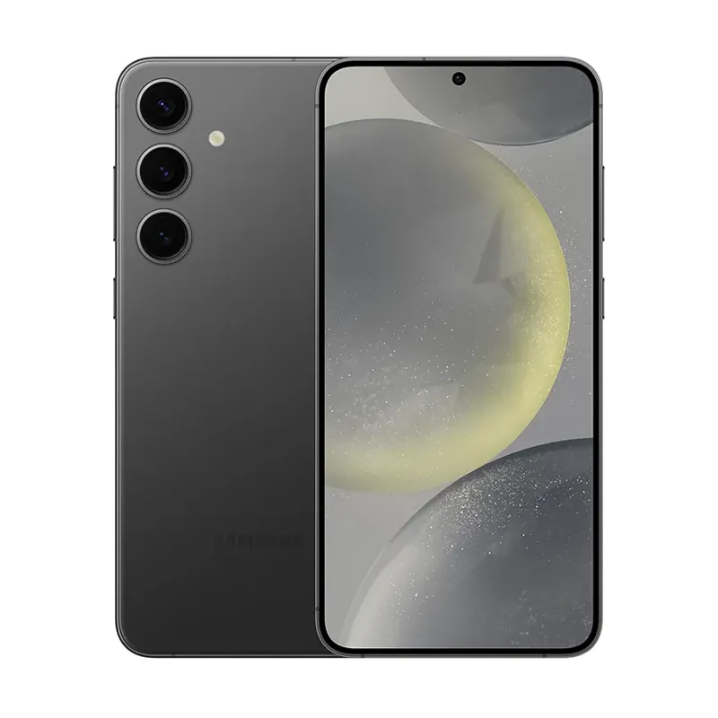 Смартфон Samsung Galaxy S24 Plus (Snapdragon) - 1