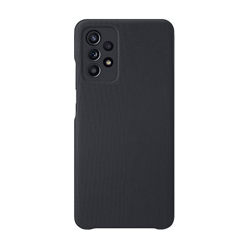 Чехол-книжка Samsung Smart S View Wallet Cover для Samsung Galaxy A32 - 3