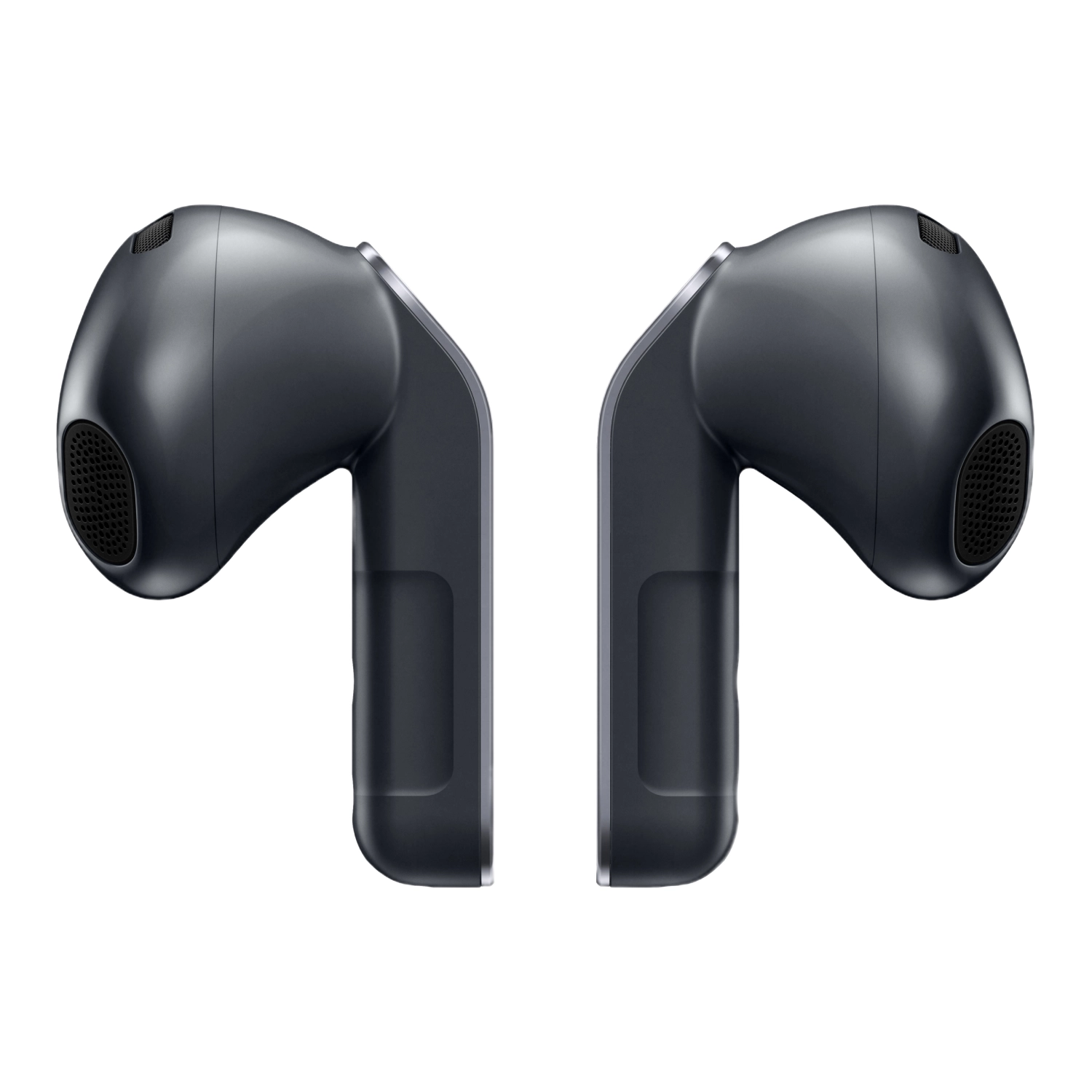 Беспроводные наушники Samsung Galaxy Buds 4 - 3