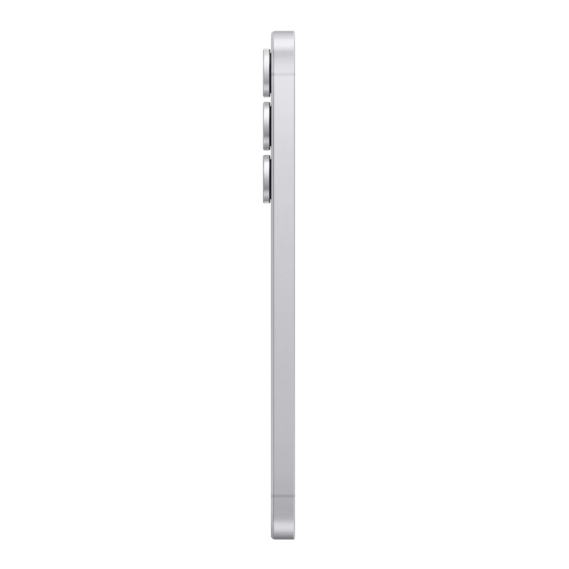 Смартфон Samsung Galaxy S25 FE - 9