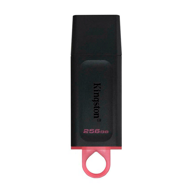 USB-флешка Kingston DataTraveler Exodia 256 ГБ - 1